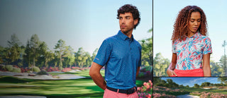 Spring/Summer 26