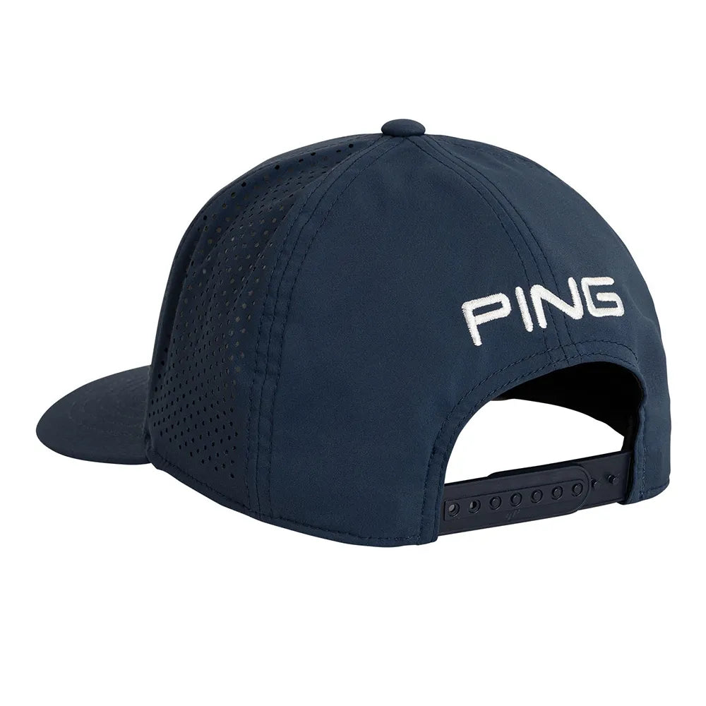 Ping tour hat cheap