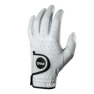 Ping Tour Glove