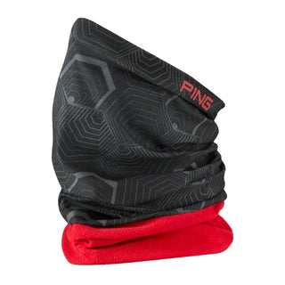 PING Hex Neckwarmer