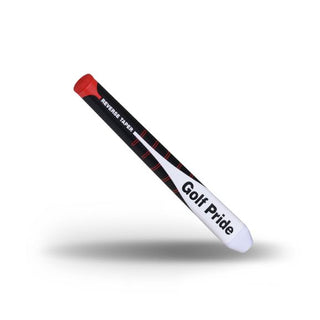 Golf Pride Reverse Taper Grip