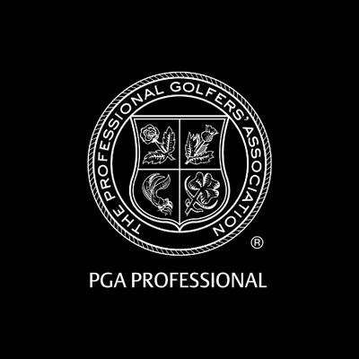 PGA Degree
