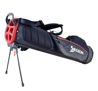 Srixon Pencil Bag
