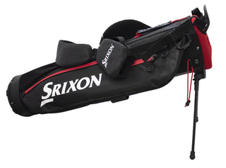 Srixon Pencil Bag