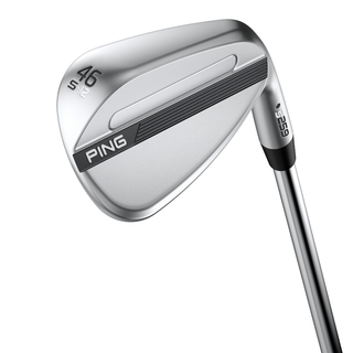 PING s259 Steel Wedges