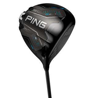 PING G440 K Driver