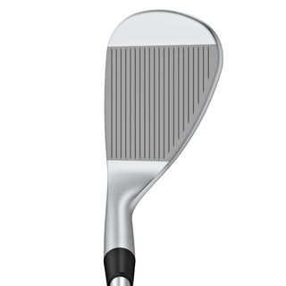 PING s259 Graphite Wedges