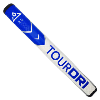Tour Dri Putter Grip