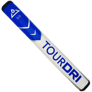 Tour Dri Putter Grip
