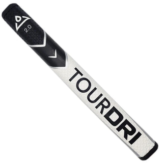 Tour Dri Putter Grip