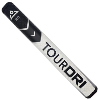 Tour Dri Putter Grip