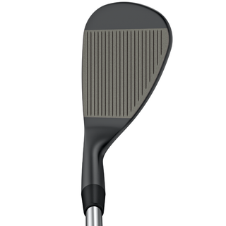 PING s259 Graphite Wedges