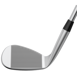 PING s259 Graphite Wedges