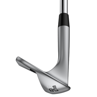 PING s259 Graphite Wedges