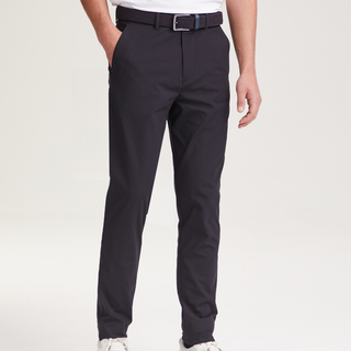 PING Hendry Men's Tapered Trousers