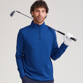 PING Faron Men's Midlayer