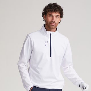 PING Vigo Men's Jacket