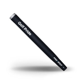 Golf Pride Pro Only Putter Grip