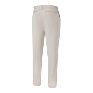 PING Locke Men's Slim Fit Trousers