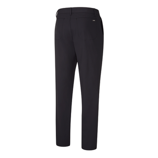 PING Hendry Men's Tapered Trousers