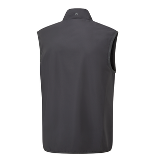 PING Burford Men's Vest