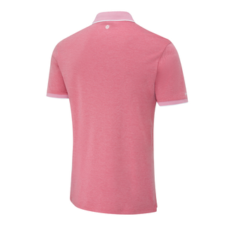 PING Gideon Men's Polo Shirt