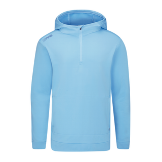 PING Haldon Men's Hooded Fleece