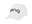 White/Navy