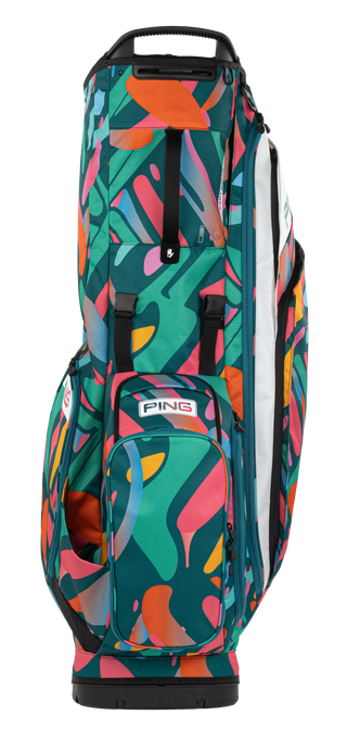 PING Hoofer Carry Bag
