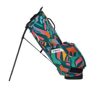 PING Hoofer Carry Bag