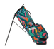 Multi Splash - Limited Edition