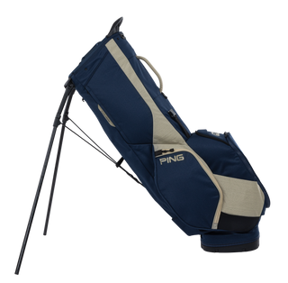 PING Hoofer Carry Bag