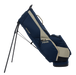 Navy Sand