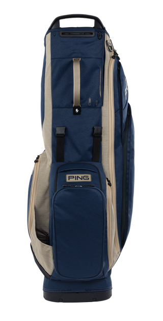 PING Hoofer Carry Bag