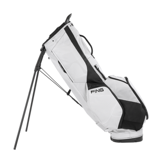 PING Hoofer Carry Bag
