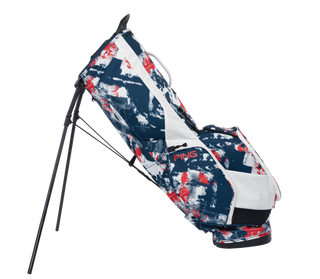 PING Hoofer Carry Bag
