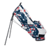 National Graffitti - Limited Edition