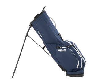 PING Hoofer Lite Carry Bag