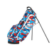 USA Camo - Limited Edition