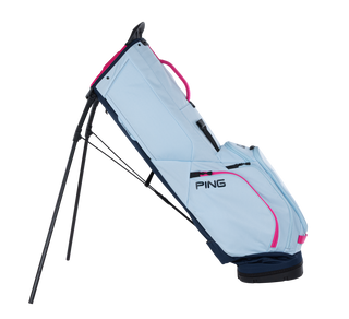 PING Hoofer Lite Carry Bag