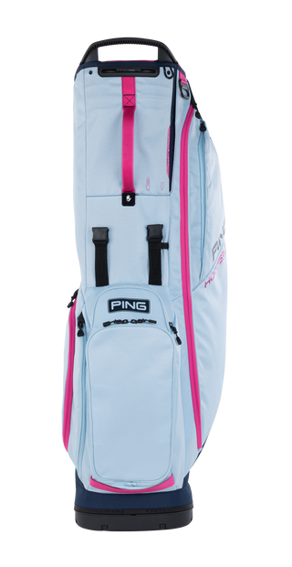 PING Hoofer Lite Carry Bag