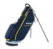 Navy/Crystal/Lemon