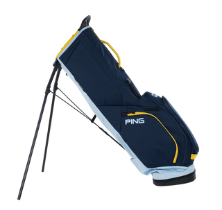 PING Hoofer Lite Carry Bag