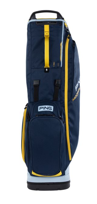 PING Hoofer Lite Carry Bag
