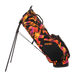 Valley Graffiti -  Limited Edition