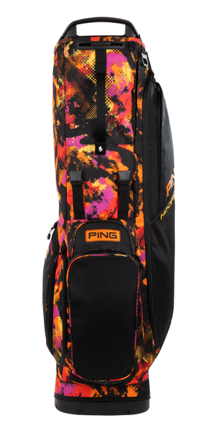 PING Hoofer Lite Carry Bag
