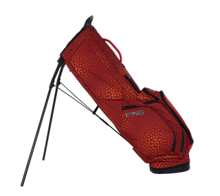 PING Hoofer Lite Limited Edition 2026