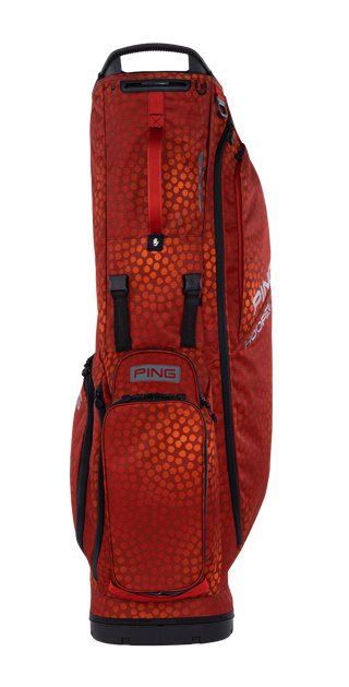 PING Hoofer Lite Carry Bag