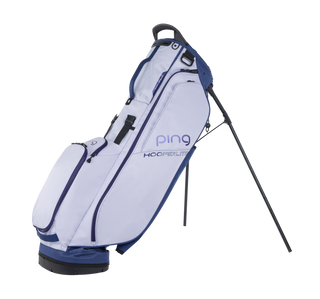 PING Hoofer Lite Carry Bag