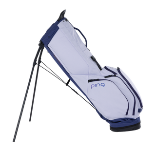 PING Hoofer Lite Carry Bag
